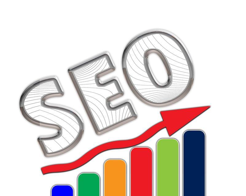 实现SEO自然排名霸屏百度首页的绝招(SEO自然排名百度首页,教你一步步做好网站优化) 实现SEO自然排名霸屏百度首页的绝招(SEO自然排名百度首页,教你一步步做好网站优化)