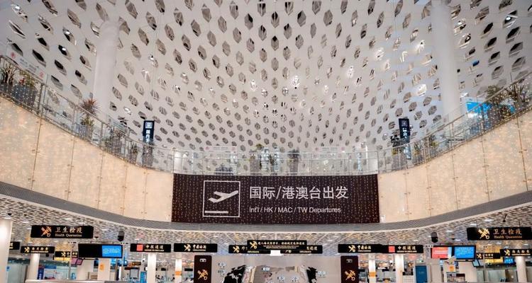 白帽快排技术（稳步提升SEO排名，白帽快排技术让您的网站排名不成问题）