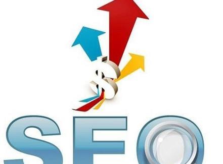 白帽SEO优化助力国内SEO市场飞速发展(探析白帽SEO优化对国内SEO市场的影响及发展趋势) 白帽SEO优化助力国内SEO市场飞速发展(探析白帽SEO优化对国内SEO市场的影响及发展趋势)