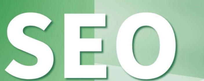 白帽SEO优化的实用方法分享（10个步骤教你做好白帽SEO优化）