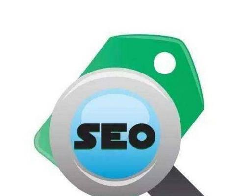 白帽SEO推广技巧（提高网站质量，实现白帽SEO推广快速上排名）