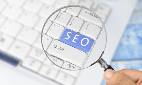 白帽SEO的优点及其对网站优化的作用（从多个角度分析白帽SEO的实际应用价值）