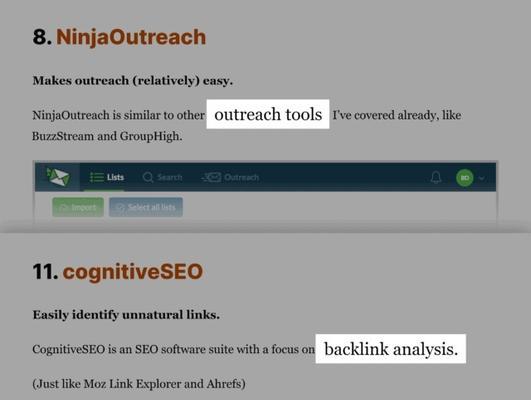 SEO优化技巧(如何应对搜索引擎算法变化,提高网站排名?) SEO优化技巧(如何应对搜索引擎算法变化,提高网站排名?)