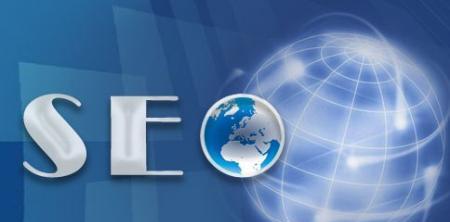 SEO优化技巧(如何应对搜索引擎算法变化,提高网站排名?) SEO优化技巧(如何应对搜索引擎算法变化,提高网站排名?)