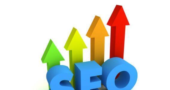 SEO优化技巧(如何应对搜索引擎算法变化,提高网站排名?) SEO优化技巧(如何应对搜索引擎算法变化,提高网站排名?)