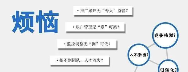 百度快照与排名的关系(从快照角度深入分析排名因素) 百度快照与排名的关系(从快照角度深入分析排名因素)