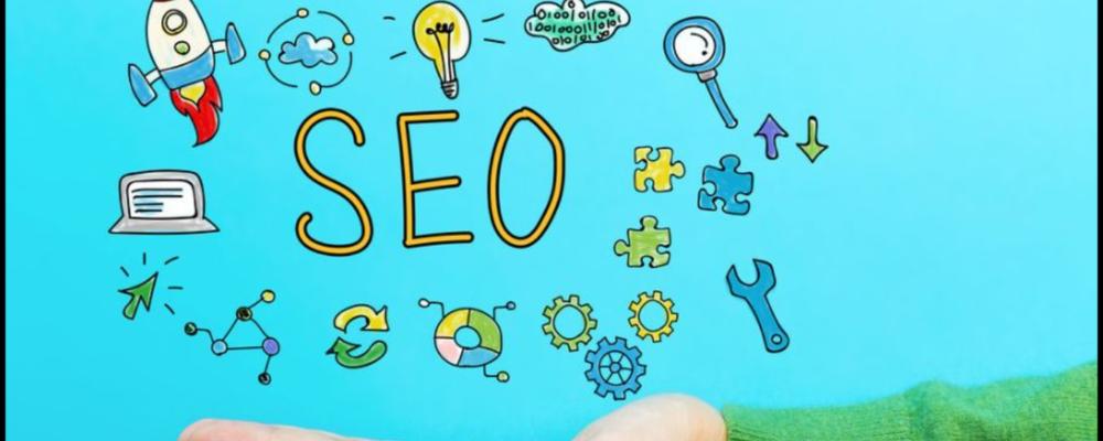 百度搜索引擎优化,让排名提升 百度搜索引擎优化,让排名提升