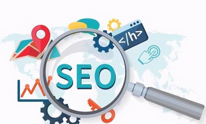 如何选择合适的进行百度搜索引擎优化？（掌握正确的选择技巧，提高网站排名效果）