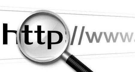 百度搜索引擎算法原理分析(了解百度搜索引擎的背后算法及其工作机制,提升网站排名) 百度搜索引擎算法原理分析(了解百度搜索引擎的背后算法及其工作机制,提升网站排名)