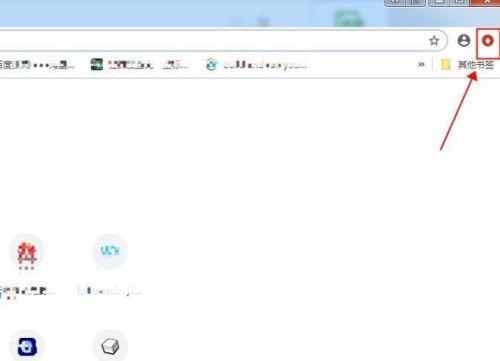 百度搜索引擎页面抓取机制解析(探究百度搜索引擎是如何抓取网页的) 百度搜索引擎页面抓取机制解析(探究百度搜索引擎是如何抓取网页的)