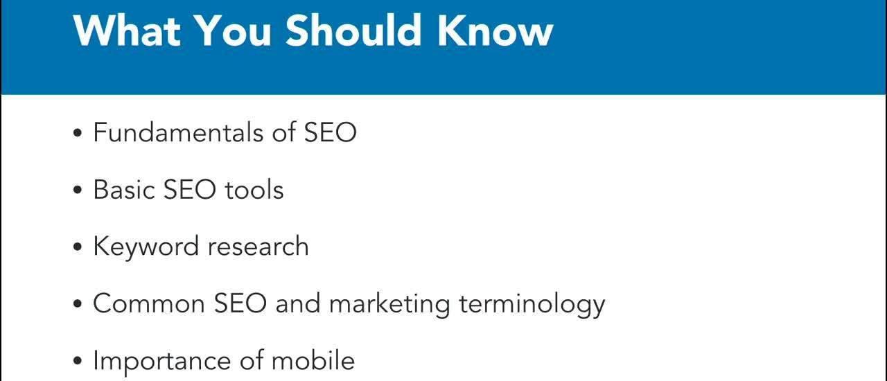 如何保护您的网站来促进友好的SEO(从安全性到内容优化,打造SEO友好网站) 如何保护您的网站来促进友好的SEO(从安全性到内容优化,打造SEO友好网站)