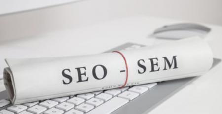 如何保护您的网站来促进友好的SEO(从安全性到内容优化,打造SEO友好网站) 如何保护您的网站来促进友好的SEO(从安全性到内容优化,打造SEO友好网站)