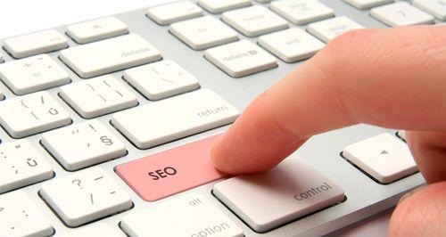 宝鸡企业负面SEO处理方法大揭秘(从根源上解决企业负面SEO问题,提升企业品牌形象与信誉) 宝鸡企业负面SEO处理方法大揭秘(从根源上解决企业负面SEO问题,提升企业品牌形象与信誉)