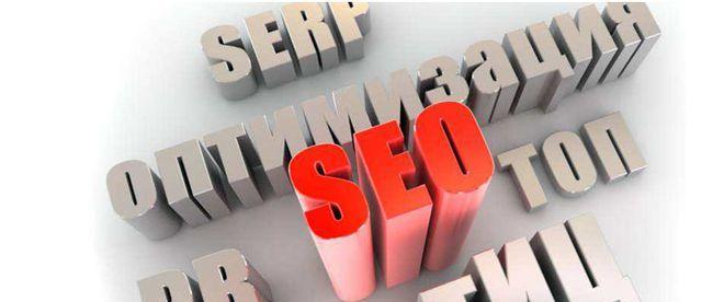 宝鸡企业负面SEO处理方法大揭秘(从根源上解决企业负面SEO问题,提升企业品牌形象与信誉) 宝鸡企业负面SEO处理方法大揭秘(从根源上解决企业负面SEO问题,提升企业品牌形象与信誉)