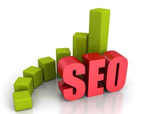 五个方法助力网站排名提升（帮你轻松登顶搜索引擎结果页！）