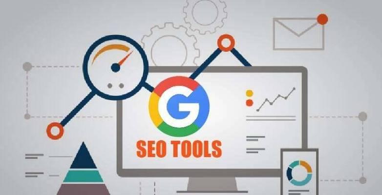 提高网站内容收录率的七个技巧(让搜索引擎更容易找到你的网站) 提高网站内容收录率的七个技巧(让搜索引擎更容易找到你的网站)