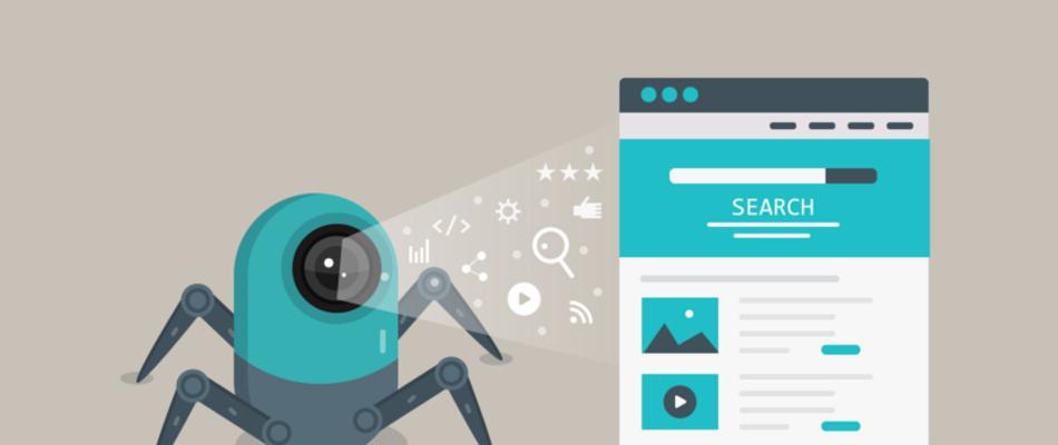 如何帮助搜索引擎蜘蛛标记抓取网站路线(优化网站的抓取路径,让搜索引擎更容易发现您的网站) 如何帮助搜索引擎蜘蛛标记抓取网站路线(优化网站的抓取路径,让搜索引擎更容易发现您的网站)