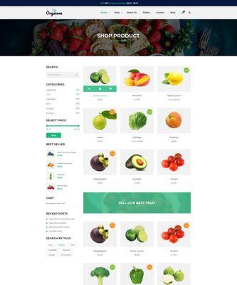 不同类型的网站特点解析(从商业、娱乐、社交等角度看不同类型网站的特征) 不同类型的网站特点解析(从商业、娱乐、社交等角度看不同类型网站的特征)