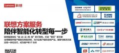 网站建设的关键节点,探究网站建设在不同阶段的重要性及实践经验）