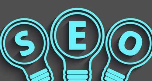 不同阶段的排名与优化注意事项(从初期到成熟阶段,如何提升排名与优化网站?) 不同阶段的排名与优化注意事项(从初期到成熟阶段,如何提升排名与优化网站?)