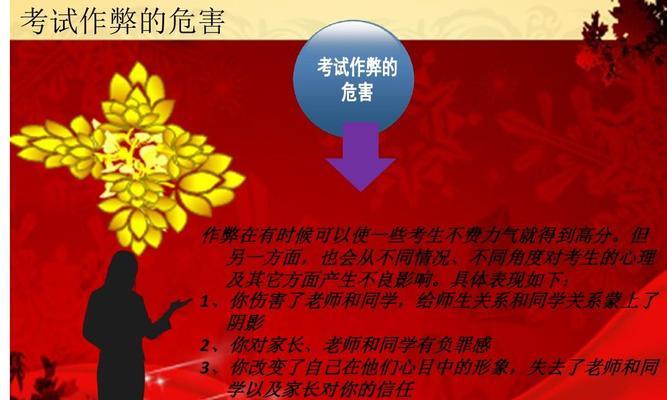 网站作弊的多重视角分析(从技术、商业、法律、道德等多重角度探讨网站作弊现象) 网站作弊的多重视角分析(从技术、商业、法律、道德等多重角度探讨网站作弊现象)