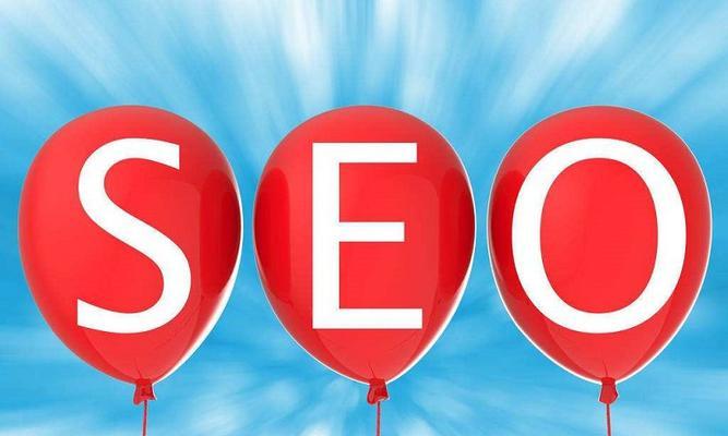 优化的效果因不同而异(如何选择适合的进行优化?) 优化的效果因不同而异(如何选择适合的进行优化?)