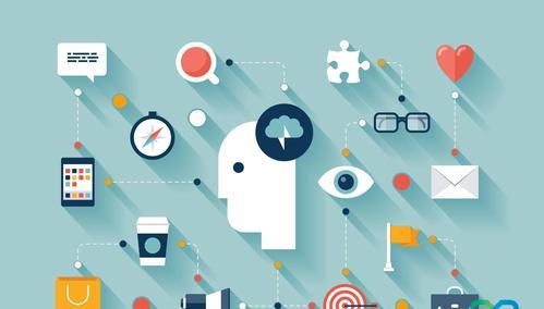 不恰当的网站制作对用户留存率的影响(探究网站制作中的问题及解决方案) 不恰当的网站制作对用户留存率的影响(探究网站制作中的问题及解决方案)