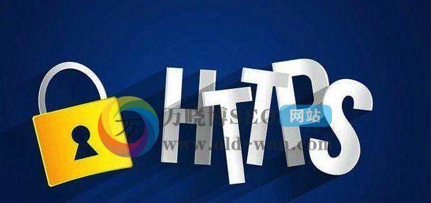 网站更新频率与收录效果的关系(为什么不是更新越频繁,收录就越好?) 网站更新频率与收录效果的关系(为什么不是更新越频繁,收录就越好?)