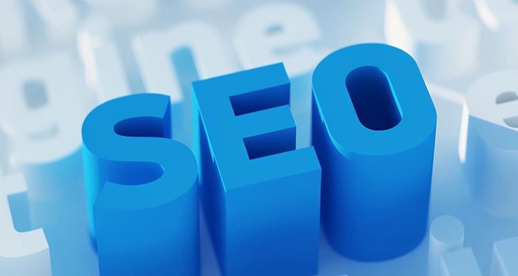 如何进行常见的网站SEO诊断方法?(掌握这些诊断方法,让你的网站更加优化) 如何进行常见的网站SEO诊断方法?(掌握这些诊断方法,让你的网站更加优化)