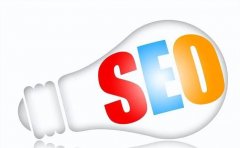 SEO优化失败案例中吸取教训，探究SEO优化失利的原因