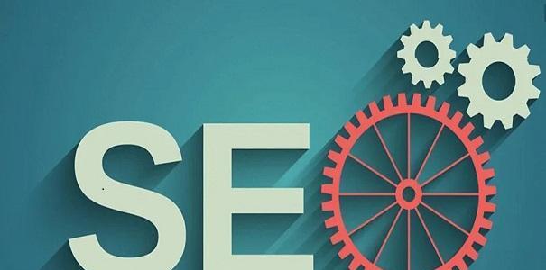 从SEO的角度看如何写出高质量的主题文章（了解如何选取和段落结构，让你的文章更容易被搜索引擎收录）