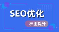 网站SEO排名的有效方法 手做SEO优化效果最佳