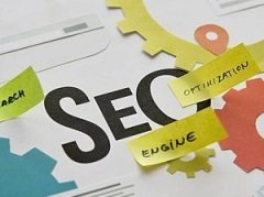 网站优化提高网站排名、增加流量、提升用户体验