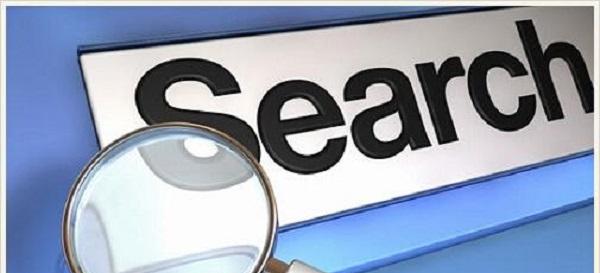 网站优化——规划你的网站(提高网站排名、增加流量、提升用户体验) 网站优化——规划你的网站(提高网站排名、增加流量、提升用户体验)