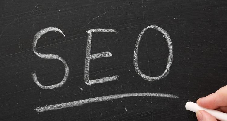 如何从网站优化源头制定SEO方案(以目标客户为中心的优化策略) 如何从网站优化源头制定SEO方案(以目标客户为中心的优化策略)