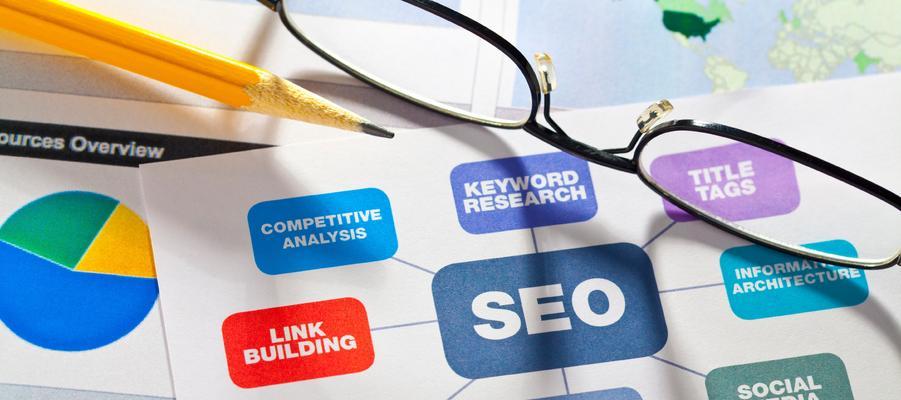 如何从网站优化源头制定SEO方案(以目标客户为中心的优化策略) 如何从网站优化源头制定SEO方案(以目标客户为中心的优化策略)