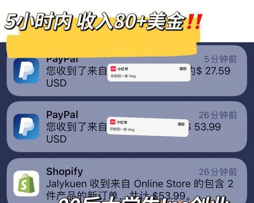 从网站排名到最终订单(如何优化网站以增加销售转化率) 从网站排名到最终订单(如何优化网站以增加销售转化率)