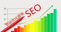 网站优化技巧，如何让单页面网站获得更好的SEO效果