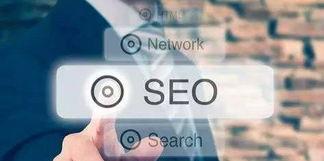 网站SEO关键词布局的6种方法(提升网站排名的5个技巧) 网站SEO关键词布局的6种方法(提升网站排名的5个技巧)