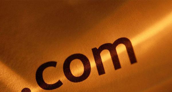 登录功能对SEO的影响（登录功能在SEO优化中的重要性及应用技巧）