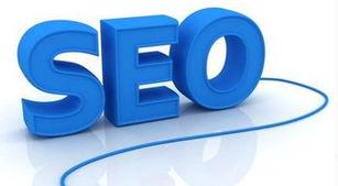 安平网站SEO服务提供商推广(安平SEO优化推广) 安平网站SEO服务提供商推广(安平SEO优化推广)