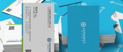 网站定制化设计预付款和预设计的看法