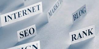 快速提升网站收录率的最佳方法(让您的网站快速被搜索引擎收录) 快速提升网站收录率的最佳方法(让您的网站快速被搜索引擎收录)