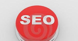 如何优化网站关键词排名(网站收录关键词排名的重要性) 如何优化网站关键词排名(网站收录关键词排名的重要性)