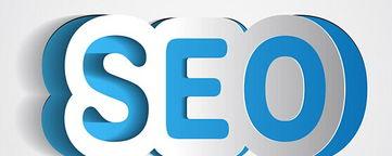 安国SEO公司运营优化(打造高效的网络营销策略) 安国SEO公司运营优化(打造高效的网络营销策略)