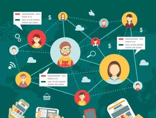 电商网站需求紧迫性的原因及解决方案(在竞争激烈的电商市场中,电商网站的需求何以变得如此紧急?) 电商网站需求紧迫性的原因及解决方案(在竞争激烈的电商市场中,电商网站的需求何以变得如此紧急?)