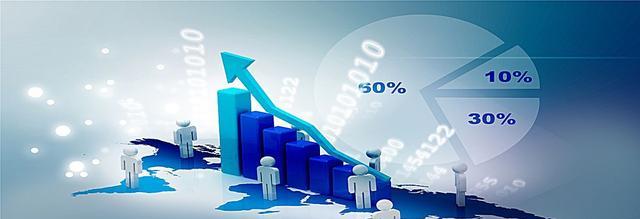 构建对排名优化友好的网站优化方法(掌握SEO核心原则,提高网站排名) 构建对排名优化友好的网站优化方法(掌握SEO核心原则,提高网站排名)