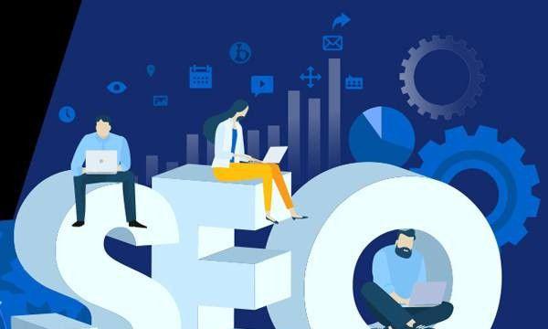 SEO重访的深入研究(探究SEO重访对网站排名的影响及优化策略) SEO重访的深入研究(探究SEO重访对网站排名的影响及优化策略)