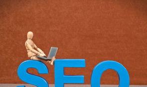 百度SEO排名稳定的方法介绍(全方位掌握百度SEO价值意义和总结) 百度SEO排名稳定的方法介绍(全方位掌握百度SEO价值意义和总结)