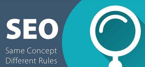 通过关键词优化提高网站排名的最新技巧(关键词优化如何让您的网站在搜索引擎中更具竞争力) 通过关键词优化提高网站排名的最新技巧(关键词优化如何让您的网站在搜索引擎中更具竞争力)